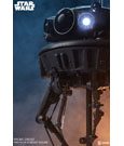 Star Wars Premium Format Statue Probe Droid 68 cm