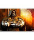 Marvel Maquette Doctor Doom 69 cm