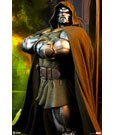 Marvel Maquette Doctor Doom 69 cm