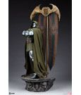 Marvel Maquette Doctor Doom 69 cm