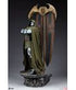 Marvel Maquette Doctor Doom 69 cm