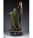 Marvel Maquette Doctor Doom 69 cm