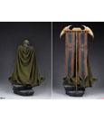 Marvel Maquette Doctor Doom 69 cm
