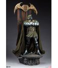 Marvel Maquette Doctor Doom 69 cm