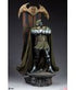 Marvel Maquette Doctor Doom 69 cm