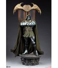 Marvel Maquette Doctor Doom 69 cm