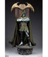 Marvel Maquette Doctor Doom 69 cm