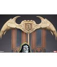 Marvel Maquette Doctor Doom 69 cm
