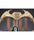 Marvel Maquette Doctor Doom 69 cm