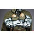 Marvel Maquette Doctor Doom 69 cm