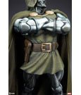 Marvel Maquette Doctor Doom 69 cm