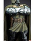 Marvel Maquette Doctor Doom 69 cm