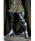 Marvel Maquette Doctor Doom 69 cm