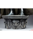 Marvel Maquette Doctor Doom 69 cm