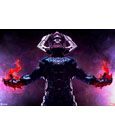 Marvel Maquette Galactus 66 cm