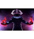 Marvel Maquette Galactus 66 cm