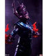 Marvel Maquette Galactus 66 cm