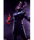 Marvel Maquette Galactus 66 cm