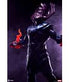 Marvel Maquette Galactus 66 cm