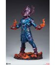 Marvel Maquette Galactus 66 cm