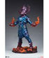 Marvel Maquette Galactus 66 cm