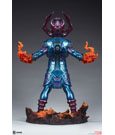 Marvel Maquette Galactus 66 cm