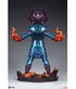 Marvel Maquette Galactus 66 cm
