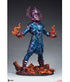 Marvel Maquette Galactus 66 cm