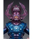 Marvel Maquette Galactus 66 cm