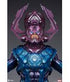 Marvel Maquette Galactus 66 cm