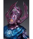 Marvel Maquette Galactus 66 cm