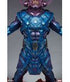 Marvel Maquette Galactus 66 cm