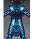 Marvel Maquette Galactus 66 cm