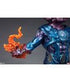 Marvel Maquette Galactus 66 cm