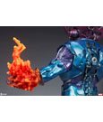 Marvel Maquette Galactus 66 cm