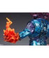 Marvel Maquette Galactus 66 cm