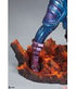 Marvel Maquette Galactus 66 cm