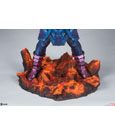 Marvel Maquette Galactus 66 cm