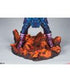 Marvel Maquette Galactus 66 cm