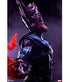 Marvel Maquette Galactus 66 cm
