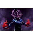 Marvel Maquette Galactus 66 cm