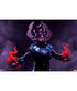 Marvel Maquette Galactus 66 cm