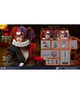Batman Ninja My Favourite Movie Action Figure 1/6 Harley Quinn Deluxe Ver 30 cm