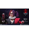 Batman Ninja My Favourite Movie Action Figure 1/6 Harley Quinn Deluxe Ver 30 cm