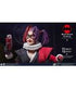 Batman Ninja My Favourite Movie Action Figure 1/6 Harley Quinn Deluxe Ver 30 cm