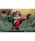Batman Ninja My Favourite Movie Action Figure 1/6 Harley Quinn Deluxe Ver 30 cm