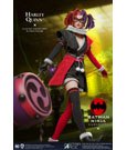 Batman Ninja My Favourite Movie Action Figure 1/6 Harley Quinn Deluxe Ver 30 cm
