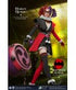 Batman Ninja My Favourite Movie Action Figure 1/6 Harley Quinn Deluxe Ver 30 cm
