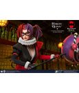 Batman Ninja My Favourite Movie Action Figure 1/6 Harley Quinn Deluxe Ver 30 cm