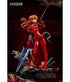 Evangelion 2.0 You Can (Not) Advance Wonder Statue 1/4 Asuka Shikinami Langley 62 cm